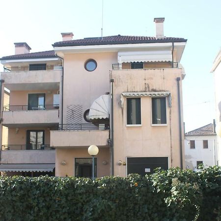 Daddyrooms Treviso Ngoại thất bức ảnh