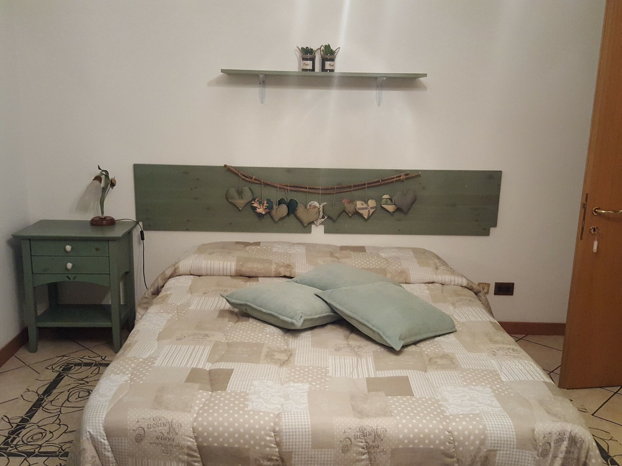 Daddyrooms Treviso Ngoại thất bức ảnh