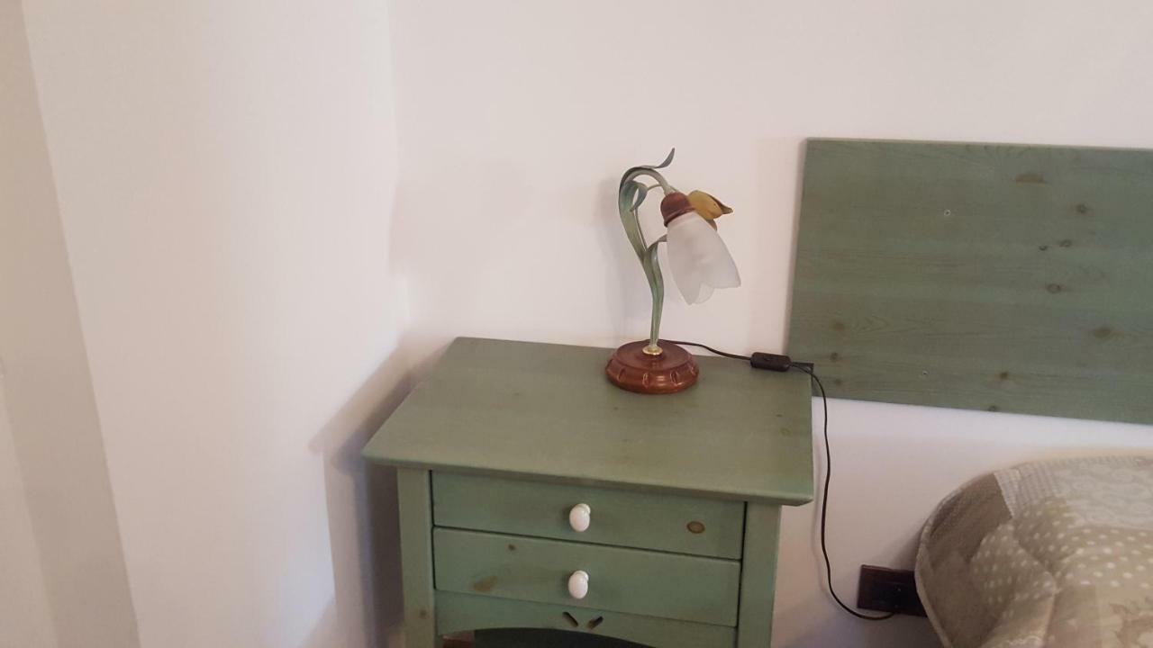 Daddyrooms Treviso Ngoại thất bức ảnh