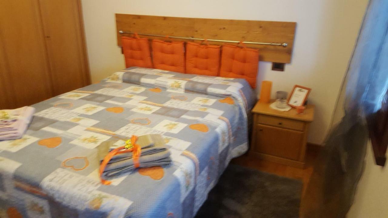 Daddyrooms Treviso Ngoại thất bức ảnh