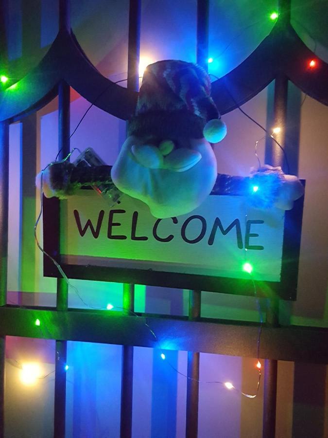 Daddyrooms Treviso Ngoại thất bức ảnh